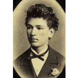 Ciehuski Péter műterme, Marosvásárhely („Maros Vásárhelytt”), Erdély, elegáns fiatal úr portréja, monarchia, 1860-as évek, Eredeti CDV, dombornyomott vizitkártya fotó!   