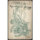 Kossak műterem, Temesvár, Erdély,  elegáns nő hatalmas masnival, monarchia, 1902, 1900-as évek, Eredeti CDV, hátulján feliratozott vizitkártya fotó.   méret megközelítőleg (centiméterben): 6.5 x 10.5  Használt! Eredeti nagyítás! Nem reprint, nem máso