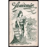 Ismeretlen műterem, Magyarország, elegáns nő különös ruhában, monarchia, 1900-as évek, Eredeti CDV, vizitkártya fotó, gyönyörű, ritka hátlappal.   