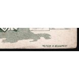 Ismeretlen műterem, Magyarország, elegáns nő különös ruhában, monarchia, 1900-as évek, Eredeti CDV, vizitkártya fotó, gyönyörű, ritka hátlappal.   