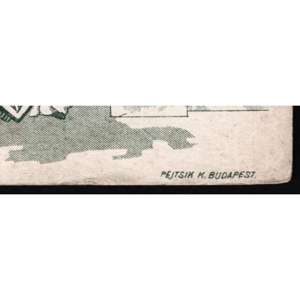 Ismeretlen műterem, Magyarország, elegáns nő különös ruhában, monarchia, 1900-as évek, Eredeti CDV, vizitkártya fotó, gyönyörű, ritka hátlappal.   