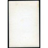 Fiatal nő NSU Prinz coupe diplomata rendszámos autóval, Budapest, jármű, közlekedés, szocializmus, 1970-es évek, Eredeti fotó, papírkép.  