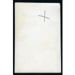 Ikarus autóbusz a szerpentinen, Budapest, romos házak, budai Vár, halászbástya, Víziváros, Hunyadi János út, I. kerület, helytörténet, jármű, közlekedés, kommunizmus, 1950-es évek, Eredeti fotó, papírkép. 