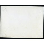 Kiss Manyi, Törőcsik Mari, Bánhidi László színész a Három csillag című magyar filmben (rendező: Várkonyi Mátyás, Jancsó Miklós), filmművészet, szocializmus, 1960, 1960-as évek, Eredeti fotó, filmes werkfotó, papírkép.  