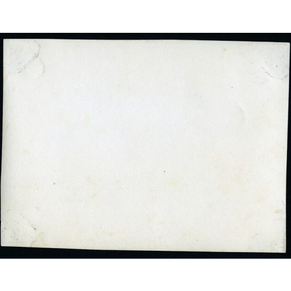 Kiss Manyi, Törőcsik Mari, Bánhidi László színész a Három csillag című magyar filmben (rendező: Várkonyi Mátyás, Jancsó Miklós), filmművészet, szocializmus, 1960, 1960-as évek, Eredeti fotó, filmes werkfotó, papírkép.  