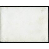 Kiss Manyi, színész a Három csillag című magyar filmben (rendező: Várkonyi Mátyás, Jancsó Miklós), filmművészet, szocializmus, 1960, 1960-as évek, Eredeti fotó, filmes werkfotó, papírkép.  