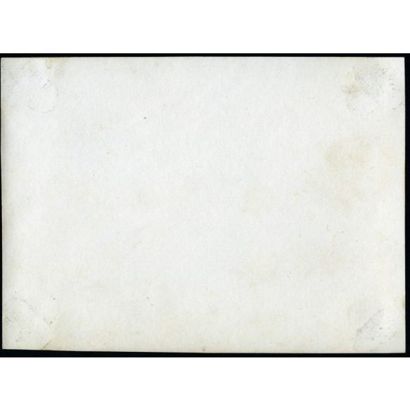 Kiss Manyi, színész a Három csillag című magyar filmben (rendező: Várkonyi Mátyás, Jancsó Miklós), filmművészet, szocializmus, 1960, 1960-as évek, Eredeti fotó, filmes werkfotó, papírkép.  