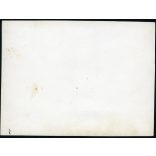 Illés György operatőr a Három csillag (?) című magyar filmben (rendező: Várkonyi Mátyás, Jancsó Miklós), Törőcsik Mari, filmművészet, szocializmus, 1960, 1960-as évek, Eredeti fotó, filmes werkfotó, papírkép. 