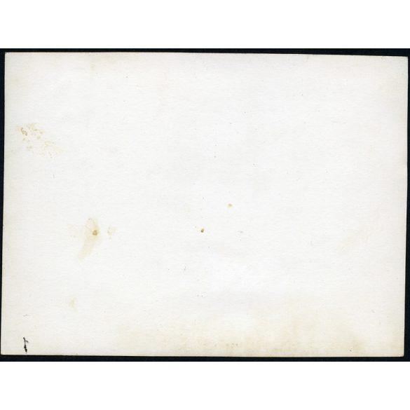 Illés György operatőr a Három csillag (?) című magyar filmben (rendező: Várkonyi Mátyás, Jancsó Miklós), Törőcsik Mari, filmművészet, szocializmus, 1960, 1960-as évek, Eredeti fotó, filmes werkfotó, papírkép. 