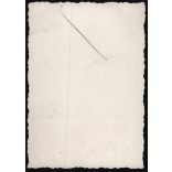 Szent Jobb körmenet díszzászlókkal, Budapest, Eucharisztikus világkongresszus, Alkotmány utca, 5. kerület, egyenruha, érdemrend, Horthy-korszak, 1938, 1930-es évek, Eredeti fotó, papírkép.  