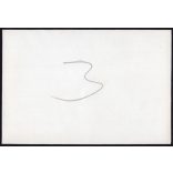 Anyuka kislánnyal, Austin Mini Van Countryman autó, Budapest, (XIII., Gergely Győző utca 17). jármű, közlekedés, helytörténet, Újlipótváros, szocializmus, személygépkocsi, 1970-es évek, Eredeti fotó, papírkép. 