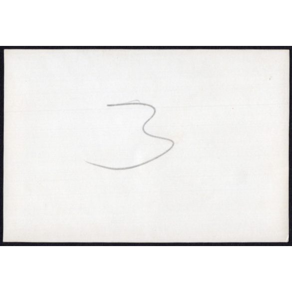 Anyuka kislánnyal, Austin Mini Van Countryman autó, Budapest, (XIII., Gergely Győző utca 17). jármű, közlekedés, helytörténet, Újlipótváros, szocializmus, személygépkocsi, 1970-es évek, Eredeti fotó, papírkép. 