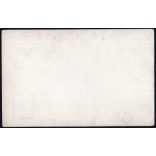 Helgoland osztályú osztrák-magyar gyorscirkáló (Novara?), K.u.K., hajó, haditengerészet, Horthy Miklós, 1. Világháború, katona, monarchia, jármű, közlekedés, 1910-es évek, Eredeti fotó, papírkép.   