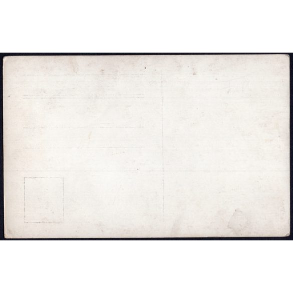 Helgoland osztályú osztrák-magyar gyorscirkáló (Novara?), K.u.K., hajó, haditengerészet, Horthy Miklós, 1. Világháború, katona, monarchia, jármű, közlekedés, 1910-es évek, Eredeti fotó, papírkép.   