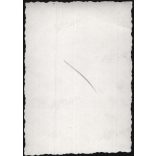 Szent Jobb körmenet, Budapest, Eucharisztikus világkongresszus, Alkotmány utca,  katona, egyenruha, egyház, ünnep, Horthy-korszak, 1938, 1930-es évek, Eredeti fotó, papírkép.