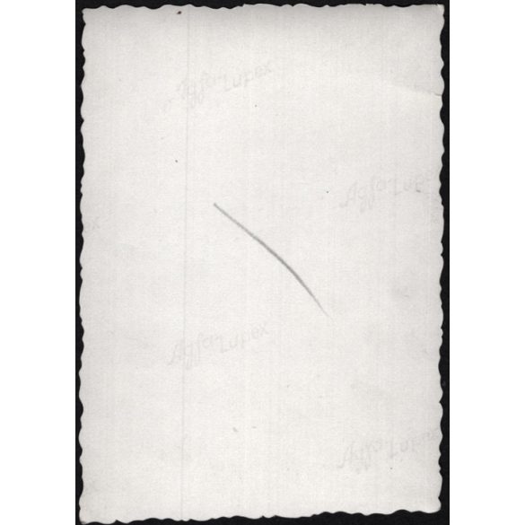 Szent Jobb körmenet, Budapest, Eucharisztikus világkongresszus, Alkotmány utca,  katona, egyenruha, egyház, ünnep, Horthy-korszak, 1938, 1930-es évek, Eredeti fotó, papírkép.