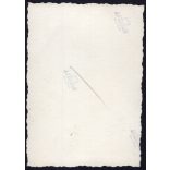 Szent Jobb körmenet, Budapest, Eucharisztikus világkongresszus, Alkotmány utca, egyház, ünnep, Horthy-korszak, 1938, 1930-es évek, Eredeti fotó, papírkép.  