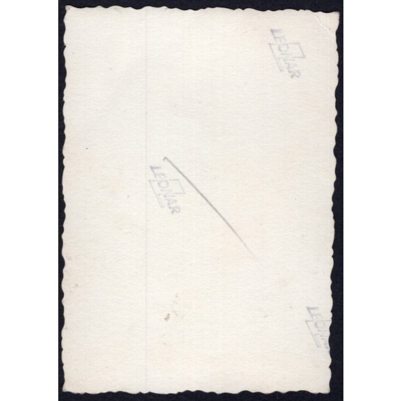 Szent Jobb körmenet, Budapest, Eucharisztikus világkongresszus, Alkotmány utca, egyház, ünnep, Horthy-korszak, 1938, 1930-es évek, Eredeti fotó, papírkép.  