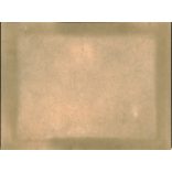 Nagy méret, Húsipari Munkások Szervezete, zászló, foglalkozás, ipartörténet,  kalap, bajusz, monarchia, 1890-es évek, Eredeti kabinetfotó, kartonra kasírozott fotó.  