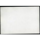 2 darab fotó, futó az olimpiai lánggal, Budapest, Bartók Béla út, Kis Pingvin falatozó, Polski Fiat rendőrségi autók, Zsiguli, Volga, gépkocsi, jármű, közlekedés, vendéglátás, 11. kerület, sporttörténet, szocializmus, 1972, 1970-es évek, Eredeti fotó