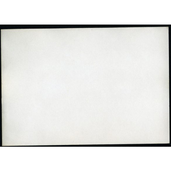 2 darab fotó, futó az olimpiai lánggal, Budapest, Bartók Béla út, Kis Pingvin falatozó, Polski Fiat rendőrségi autók, Zsiguli, Volga, gépkocsi, jármű, közlekedés, vendéglátás, 11. kerület, sporttörténet, szocializmus, 1972, 1970-es évek, Eredeti fotó