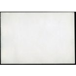 2 darab fotó, futó az olimpiai lánggal, Budapest, Bartók Béla út, Kis Pingvin falatozó, Polski Fiat rendőrségi autók, Zsiguli, Volga, gépkocsi, jármű, közlekedés, vendéglátás, 11. kerület, sporttörténet, szocializmus, 1972, 1970-es évek, Eredeti fotó