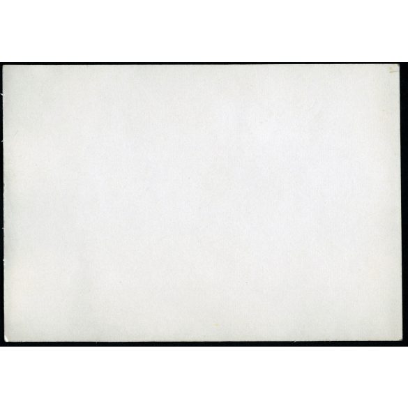 2 darab fotó, futó az olimpiai lánggal, Budapest, Bartók Béla út, Kis Pingvin falatozó, Polski Fiat rendőrségi autók, Zsiguli, Volga, gépkocsi, jármű, közlekedés, vendéglátás, 11. kerület, sporttörténet, szocializmus, 1972, 1970-es évek, Eredeti fotó