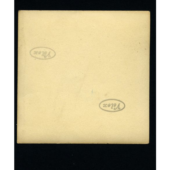 Krisztinaváros a háború után, Budapest, 1. kerület, 2. világháború, romos szétlőtt házak, 1945, 1940-es évek, Eredeti fotó, papírkép.   