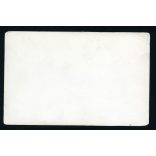 Tatra (Tátra) 148-as teherautó, tűzoltó autó, férfi egyenruhában, jármű, közlekedés, szocializmus, 1970-es évek, Eredeti fotó, papírkép.  