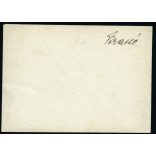 Piac a Városházánál, Brassó, Erdély, Borbély Antal üzlete, monarchia, 1910-es évek, Eredeti fotó, hátulján feliratozott papírkép.   