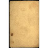 Perecki műterem, Belgrád, Szerbia, Zimmermann Sándor huszár, egyenruhában, katona, elegáns bajuszos úr portréja, K. u. K., monarchia, 1880-as évek, Eredeti CDV, kisebb méretű vizitkártya fotó, „mignon”.  