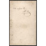 Dévald műterem, Keszthely, elegáns szakállas férfi portréja, cvikker, szemüveg, monarchia, 1880-as évek, Eredeti CDV, hátulján szignózott, aláírt vizitkártya fotó. 