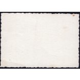 Úri társaság Ford személygépkocsiban, Székesfehérvár, autó, jármű, közlekedés, Horthy-korszak, 1930-as évek, Eredeti fotó, papírkép.  