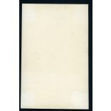 HA-MAC magyar felségjelű IL-14 repülőgép, Kelet-Németország, jármű, közlekedés, kommunizmus, Magyar Légiközlekedési Vállalat, 1950-es évek, Eredeti fotó, papírkép.  