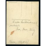 Lányok a korcsolya és teniszpálya épületénél, Kassa, Felvidék,  Horthy-korszak, 1932, 1930-as évek, Eredeti fotó, lebélyegzett papírkép. 