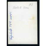 Likőrök, konyakok egy bárszekrényben, Széplak, Balatonszéplak, klasszikus magyar szeszes italok, szocializmus, 1964, 1960-as évek, Eredeti fotó, papírkép.   