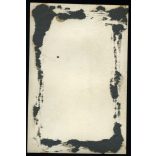 József főherceg a Hősi Emlékmű avatására érkezik, Kisbér, egyenruha, Horthy-korszak, 1933. 11. 01., 1930-as évek, Eredeti fotó, papírkép, hátulján ragasztásnyomok.  