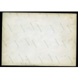 Nagyobb méret, Budapest Rallye Elkon Kupa, Budapest,  Szekeres Rudolf , Békéscsabai Volán SC autója, Lada, Zsiguli, gépkocsi, jármű, közlekedés, sport, szocializmus, 1984, 1980-as évek, Eredeti fotó, papírkép. 