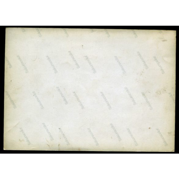 Nagyobb méret, Budapest Rallye Elkon Kupa, Budapest,  Szekeres Rudolf , Békéscsabai Volán SC autója, Lada, Zsiguli, gépkocsi, jármű, közlekedés, sport, szocializmus, 1984, 1980-as évek, Eredeti fotó, papírkép. 