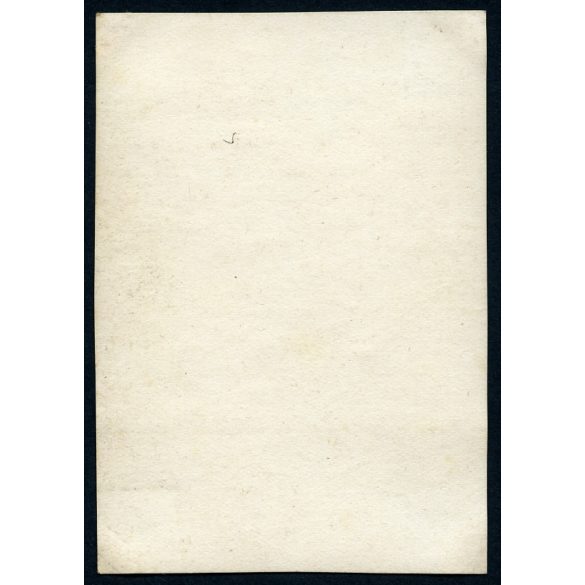 Villamosszerelvény a Nagyerdő felé, Debrecen, utasok, reklám, villamos, jármű, közlekedés, sport, Horthy-korszak, 1930-as évek, Eredeti fotó, papírkép.