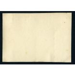 Báró Wenckheim Béla lovasszobra, Kisbér, Fadrusz János, mezőgazdaság, lótenyésztés, kultúra, Horthy-korszak, 1930-as évek, Eredeti fotó, papírkép. 