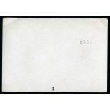 Kisfiú pedálos játék autóban, Budapest, XI. kerület, Kelenföld, épülő lakótelep, Szakasits Árpád út, Etele út, játék autó, jármű, személygépkocsi, szocializmus, helytörténet, 1970-es évek, Eredeti fotó, papírkép.  