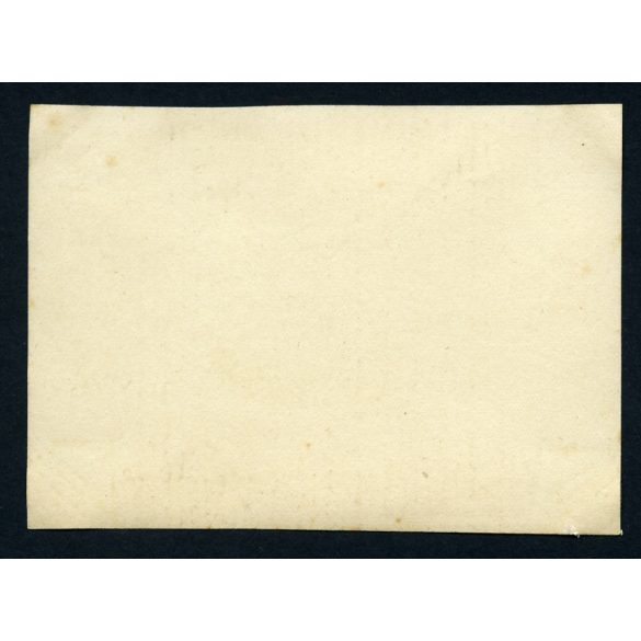 Közép-Európa első üvegtetős tehénistállója, Kisbér, méntelep, mezőgazdaság, állattenyésztés, Horthy-korszak, helytörténet, 1930-as évek, Eredeti fotó, papírkép.   