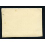 Villamosszerelvény a Nagyerdő felé, Debrecen, villamos, jármű, közlekedés, úri társaság, vicces, katona, egyenruha, Horthy-korszak, 1930-as évek, Eredeti fotó, papírkép. 