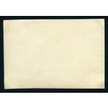 Közép-Európa első üvegtetős tehénistállója, Kisbér, méntelep, mezőgazdaság, állattenyésztés, Horthy-korszak, helytörténet, 1930-as évek, Eredeti fotó, papírkép.   