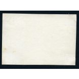 Vidám férfiak kalapban, Debrecen, Mandel Lipót kirakata, reklám, üzlet, kirakat, utcakép,  Horthy-korszak, helytörténet, 1930-as évek, Eredeti fotó, papírkép.  