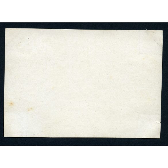 Vidám férfiak kalapban, Debrecen, Mandel Lipót kirakata, reklám, üzlet, kirakat, utcakép,  Horthy-korszak, helytörténet, 1930-as évek, Eredeti fotó, papírkép.  