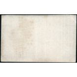 Férfiak Fiat Torpedo (?) személygépkocsiban, Debrecen környéke, autó, jármű, közlekedés, Horthy-korszak, 1930-as évek, Eredeti fotó, papírkép.   