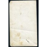 Orosz hadifoglyok egy tehervagonban, 1. világháború, katona, egyenruha, vonat, vasút, monarchia, 1910-es évek, Eredeti fotó,  papírkép, sarka sérült, alja lyukas, törésnyommal.  