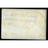 Beatrice együttes a legendás Fekete bárányok koncerten, Budapest, zene, rock, underground, művészet, Nagy Feró, szocializmus, 1980, 1980-as évek, Eredeti fotó,  papírkép, trafikfotó, hátulján ragasztásnyom, sarka törött.